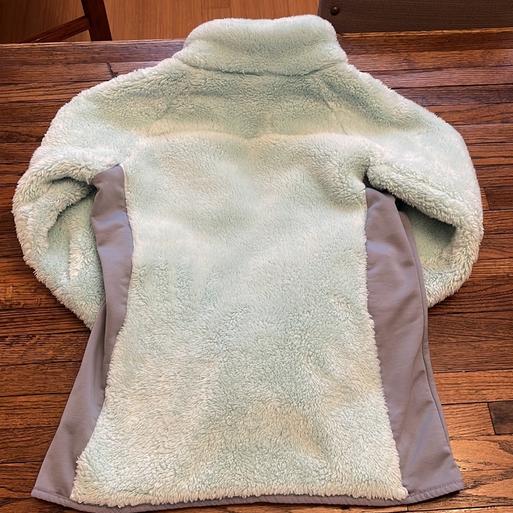 Womens Small jacket - Picture 5 of 6